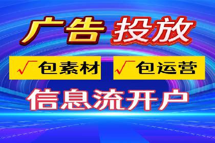 竞价SEM助力电商平台快速提升流量